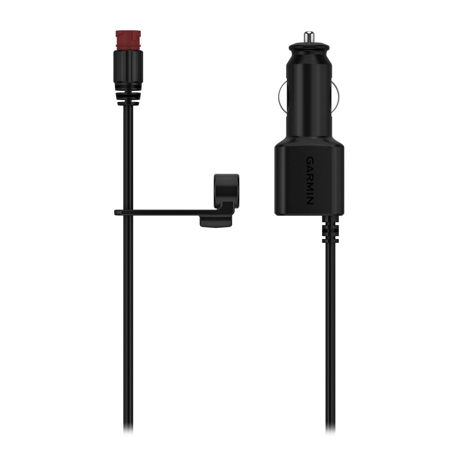Garmin 12 Volt Vehicle Power Cable Garmin 12 Volt Vehicle Power Cable