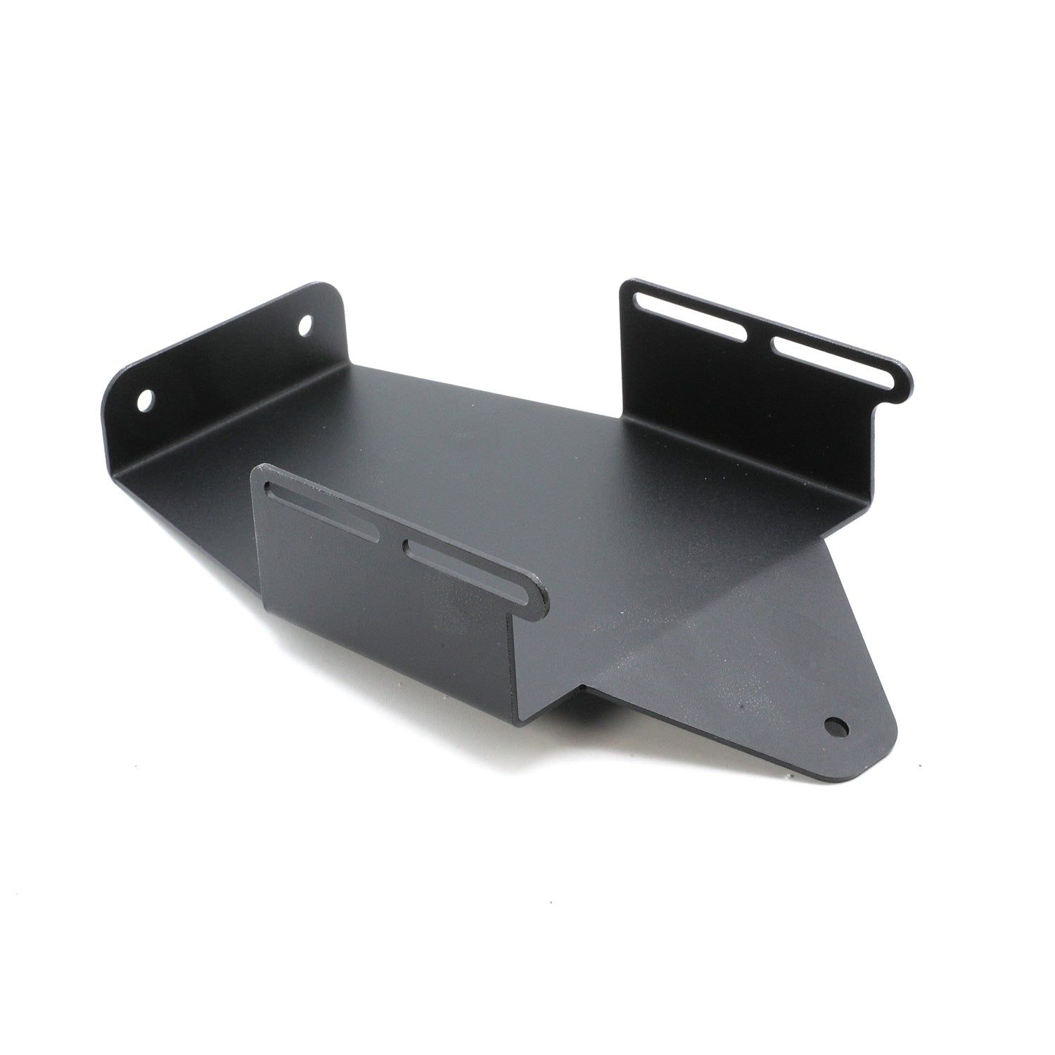 Can-Am Maverick X3 Remote Head Mount Kit Can-Am Maverick X3 Remote Head Mount Kit