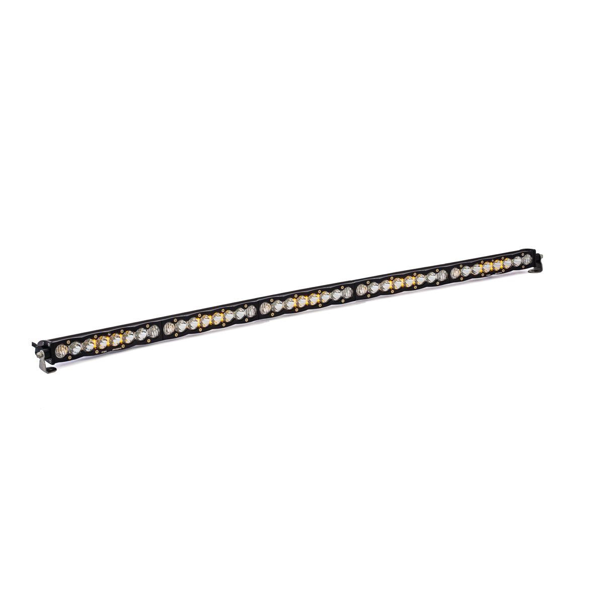 50 Inch LED Light Bar Driving Combo Pattern S8 Series Baja Designs 50 Inch LED Light Bar Driving Combo Pattern S8 Series Baja Designs