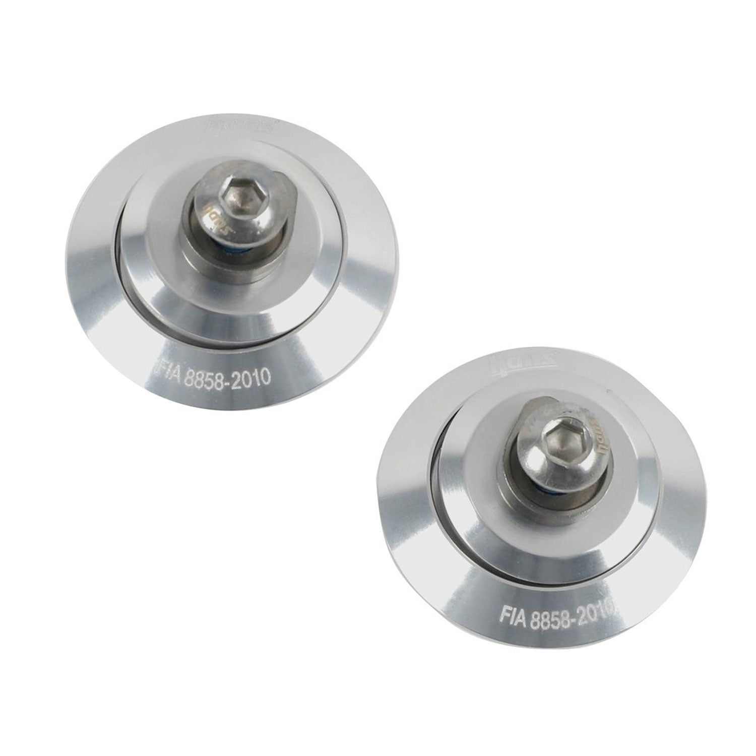 Hans Post Anchors Hans Post Anchors