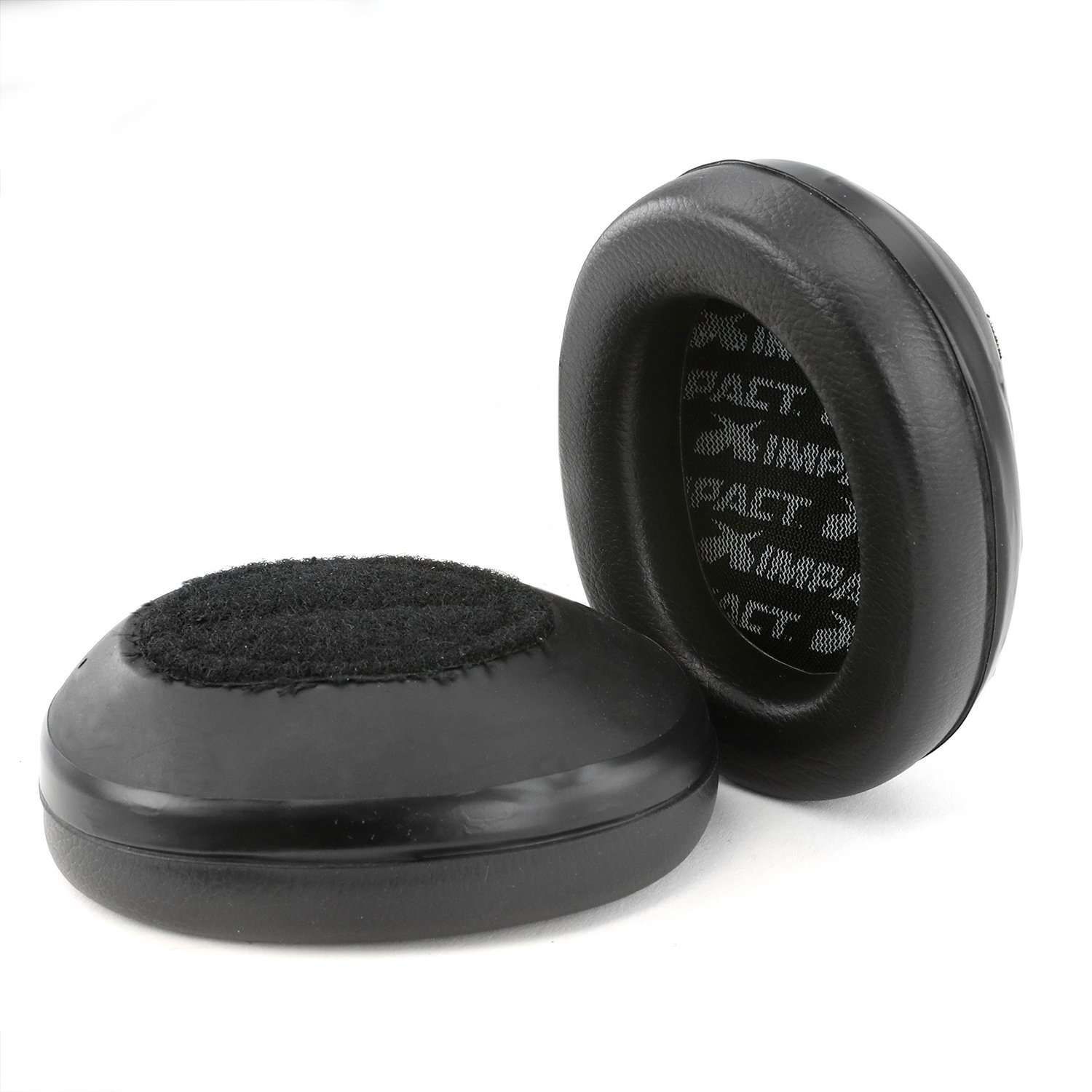 Impact Noise Cancelling Ear Cups Impact Noise Cancelling Ear Cups