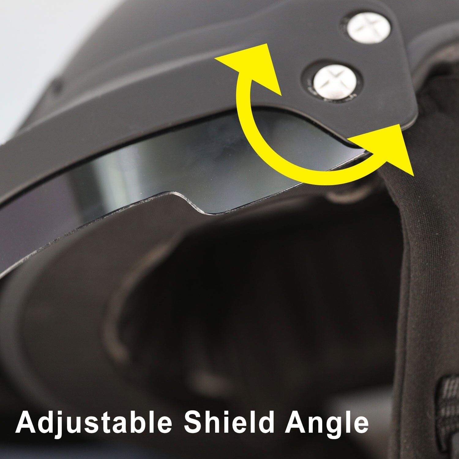 Pyrotect OFFROAD DOT UTV Open Face Helmet Small Pyrotect OFFROAD DOT UTV Open Face Helmet Small