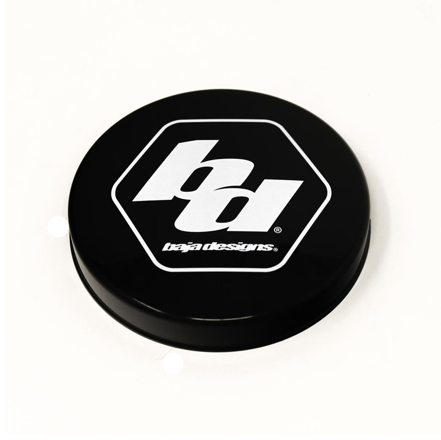 XL-R, Single Rock Guard Kit, Black XL-R, Single Rock Guard Kit, Black