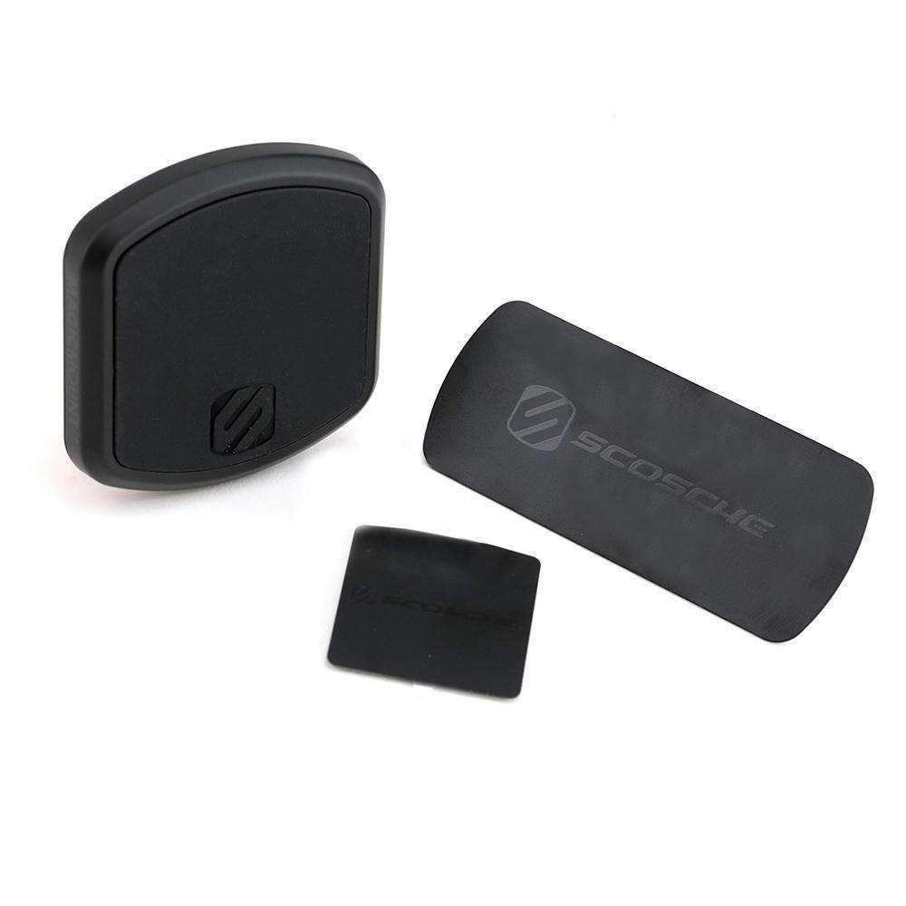 Scosche MagicMount Magnetic Surface Scosche MagicMount Magnetic Surface
