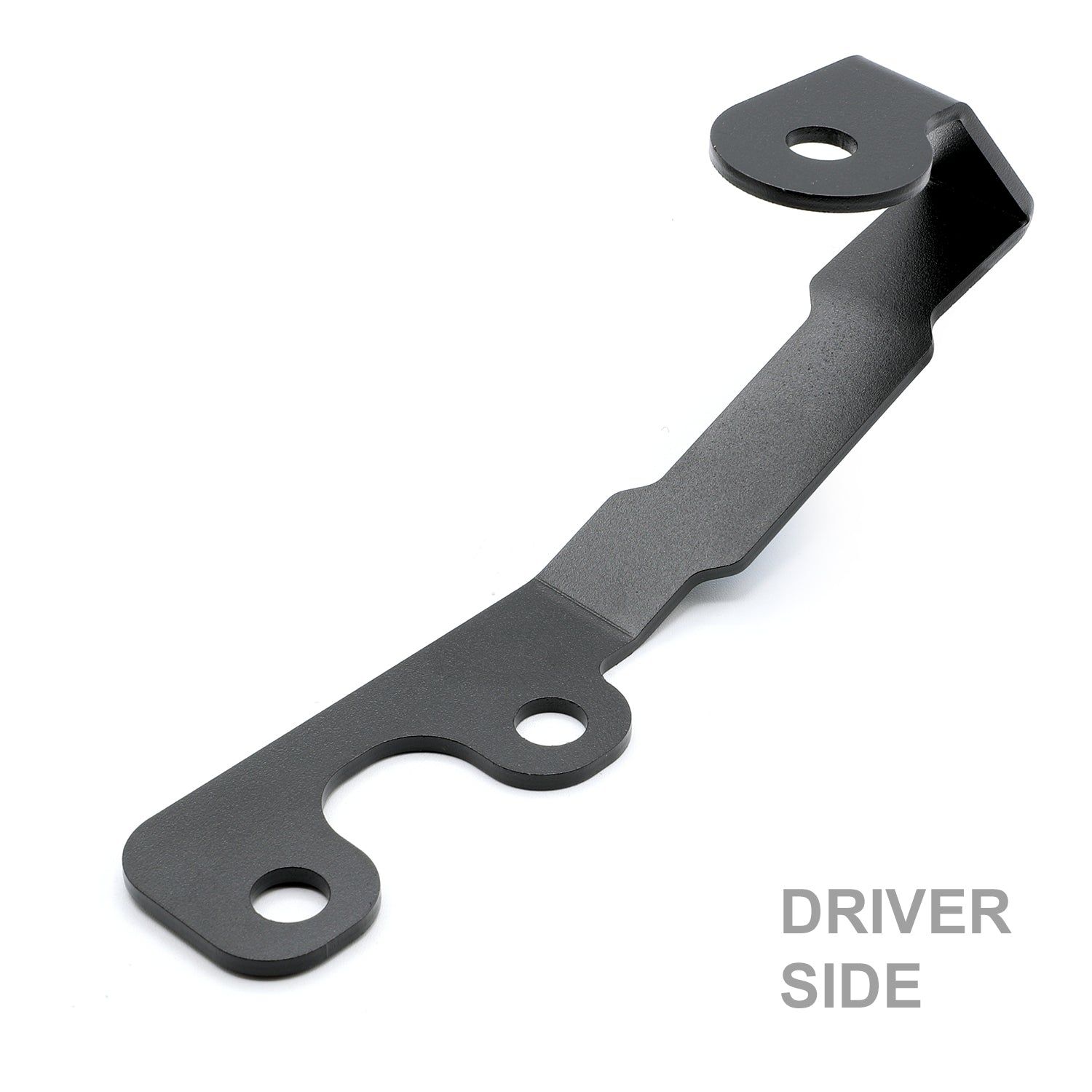 Toyota Tundra A-Pillar Antenna Mount (2022-Present) Driver Side Toyota Tundra A-Pillar Antenna Mount (2022-Present) Driver Side