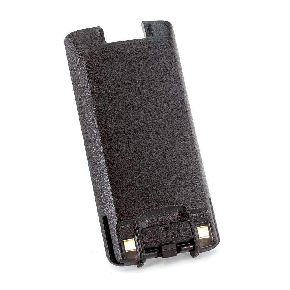 RDH-X / ABH7 Replacement Battery RDH-X / ABH7 Replacement Battery