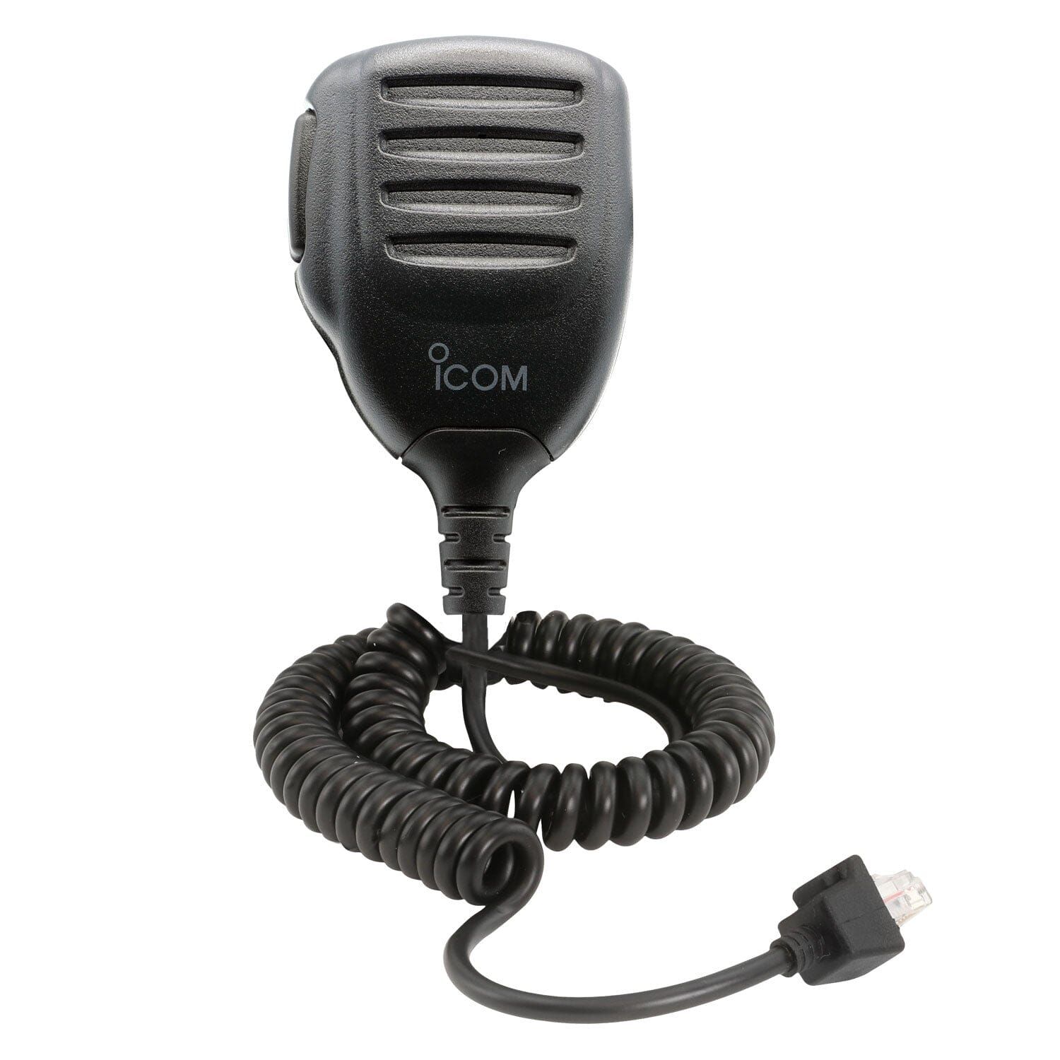 Hand Mic for Icom F5021 Mobile Radio Hand Mic for Icom F5021 Mobile Radio