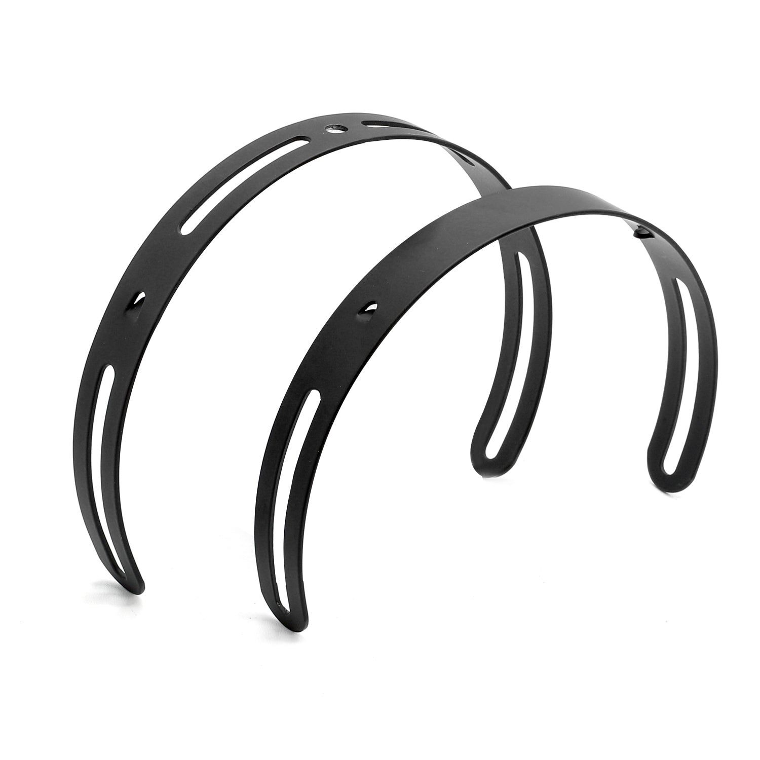 Adult and Child Replacement Head Bands for OTH H15 H20 H22 Headsets Adult Adult and Child Replacement Head Bands for OTH H15 H20 H22 Headsets Adult