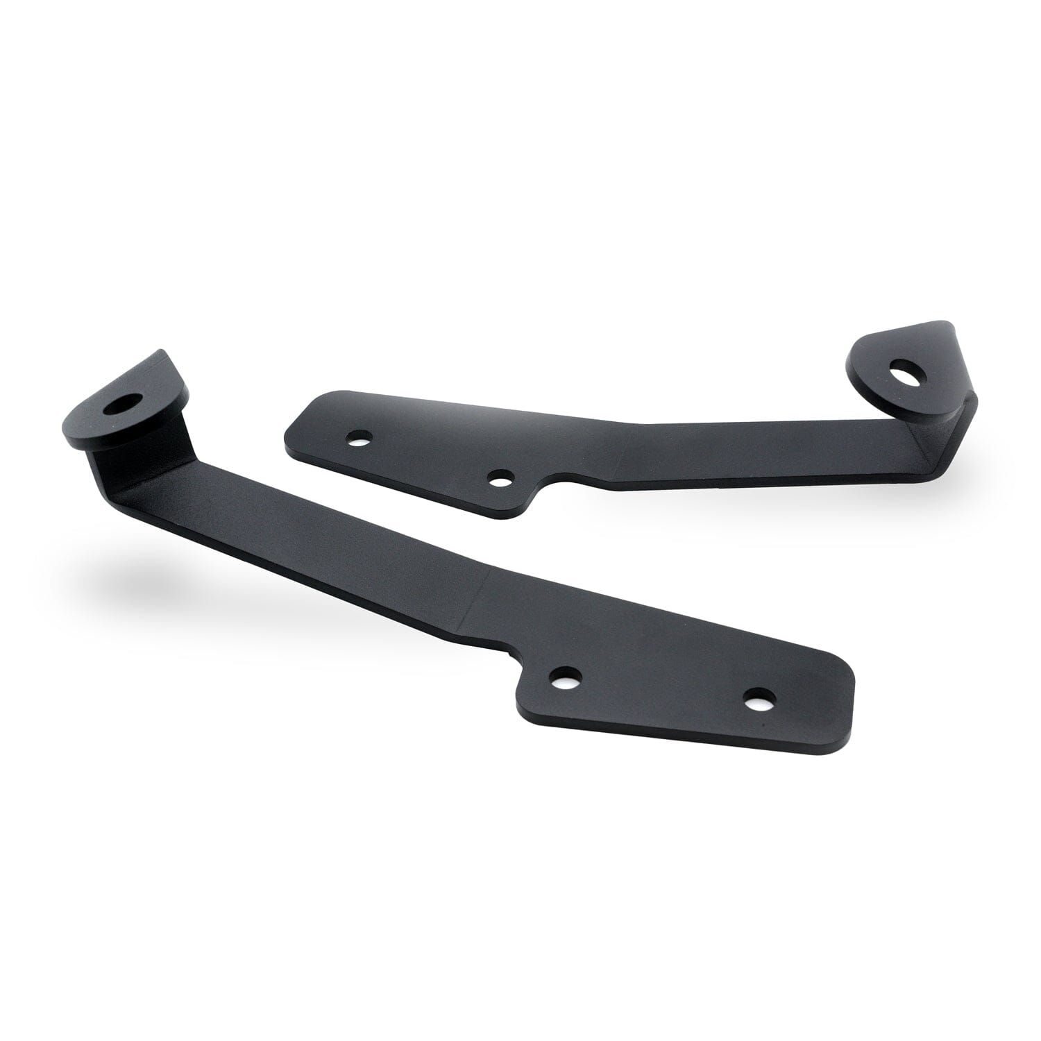 Antenna Mount for Subaru Crosstrek Driver Side
