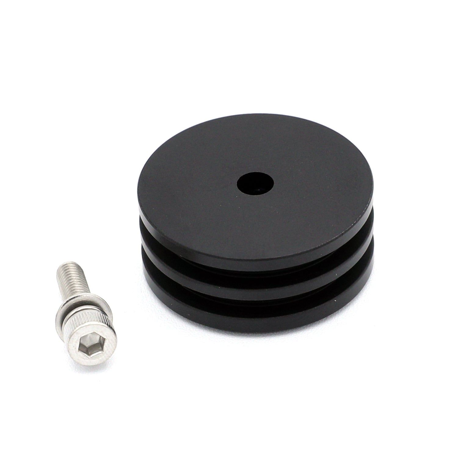 Hose Hanger for MAC Air Pumper Systems Hanger Only (No Bar Mount) Hose Hanger for MAC Air Pumper Systems Hanger Only (No Bar Mount)