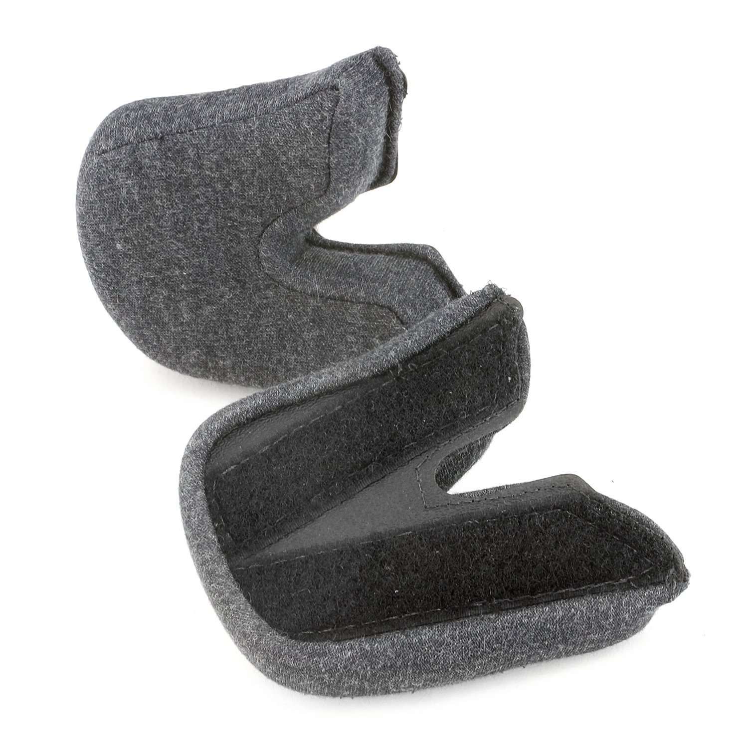 Impact Ear Cup Cut Out Pads Standard