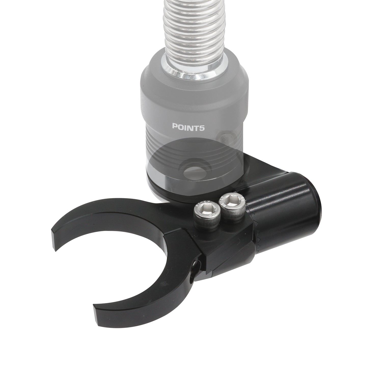 Adjustable Antenna Bar Mount 1.75 Inch Adjustable Antenna Bar Mount 1.75 Inch