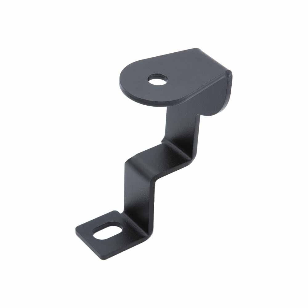 Antenna Mount for Toyota FJ Cruiser 2007-2014 Driver Side