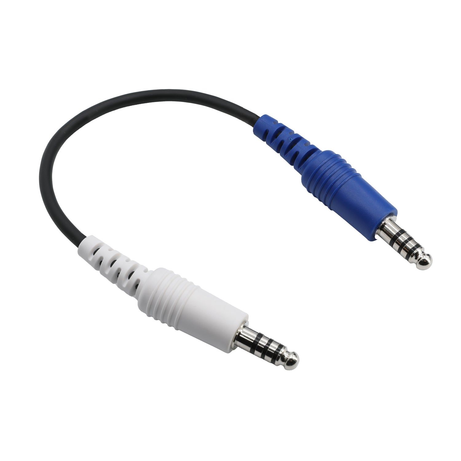 OFFROAD to Peltor Helmet Kit Adapter OFFROAD to Peltor Helmet Kit Adapter