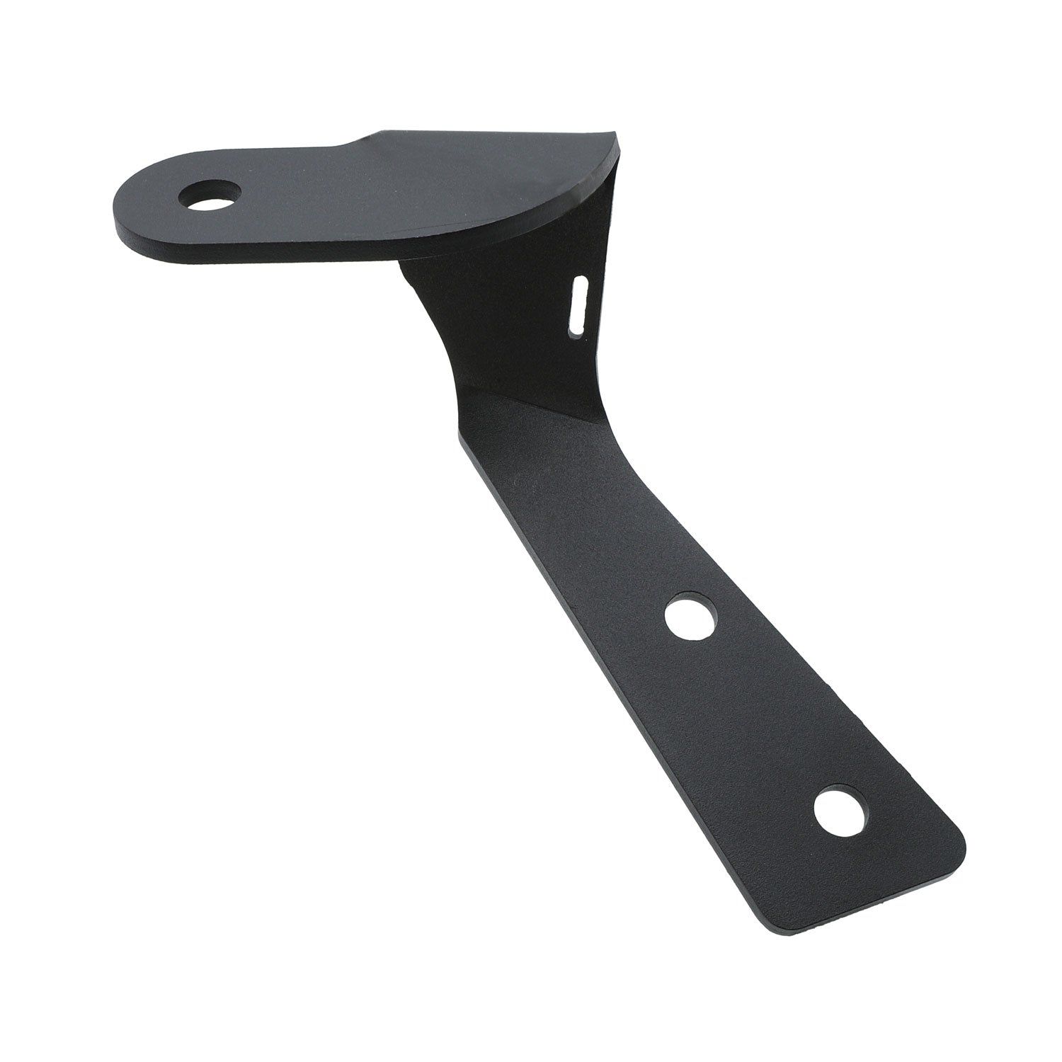 Antenna Mount for Mercedes Sprinter Van 2019 to Current Passenger Side