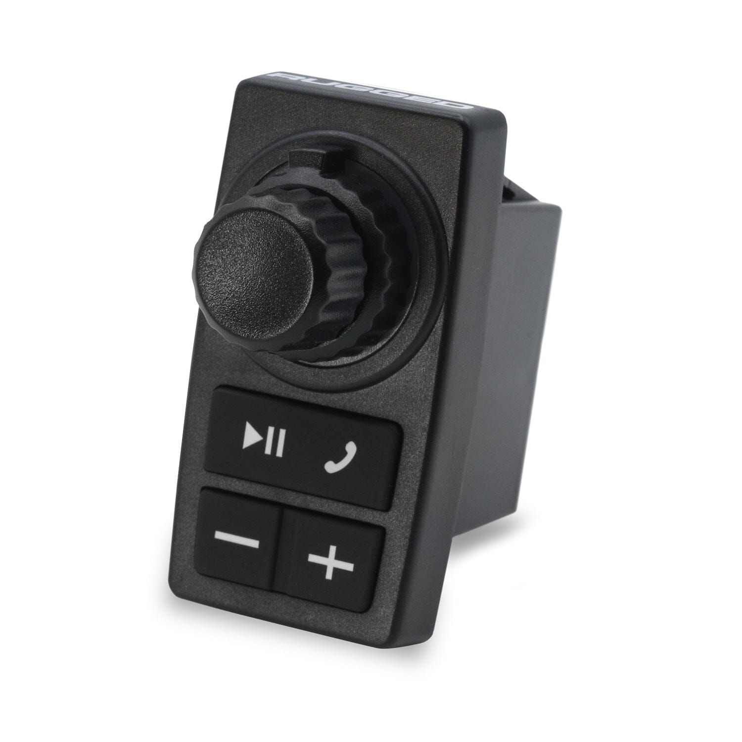 696 PLUS - REMOTE HEAD Intercom with Bluetooth Music 696 PLUS - REMOTE HEAD Intercom with Bluetooth Music