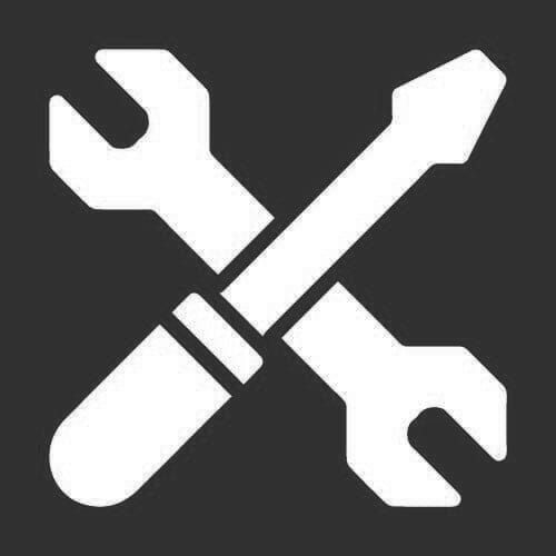 HPR Shop - LABOR - Time HPR Shop - LABOR - Time