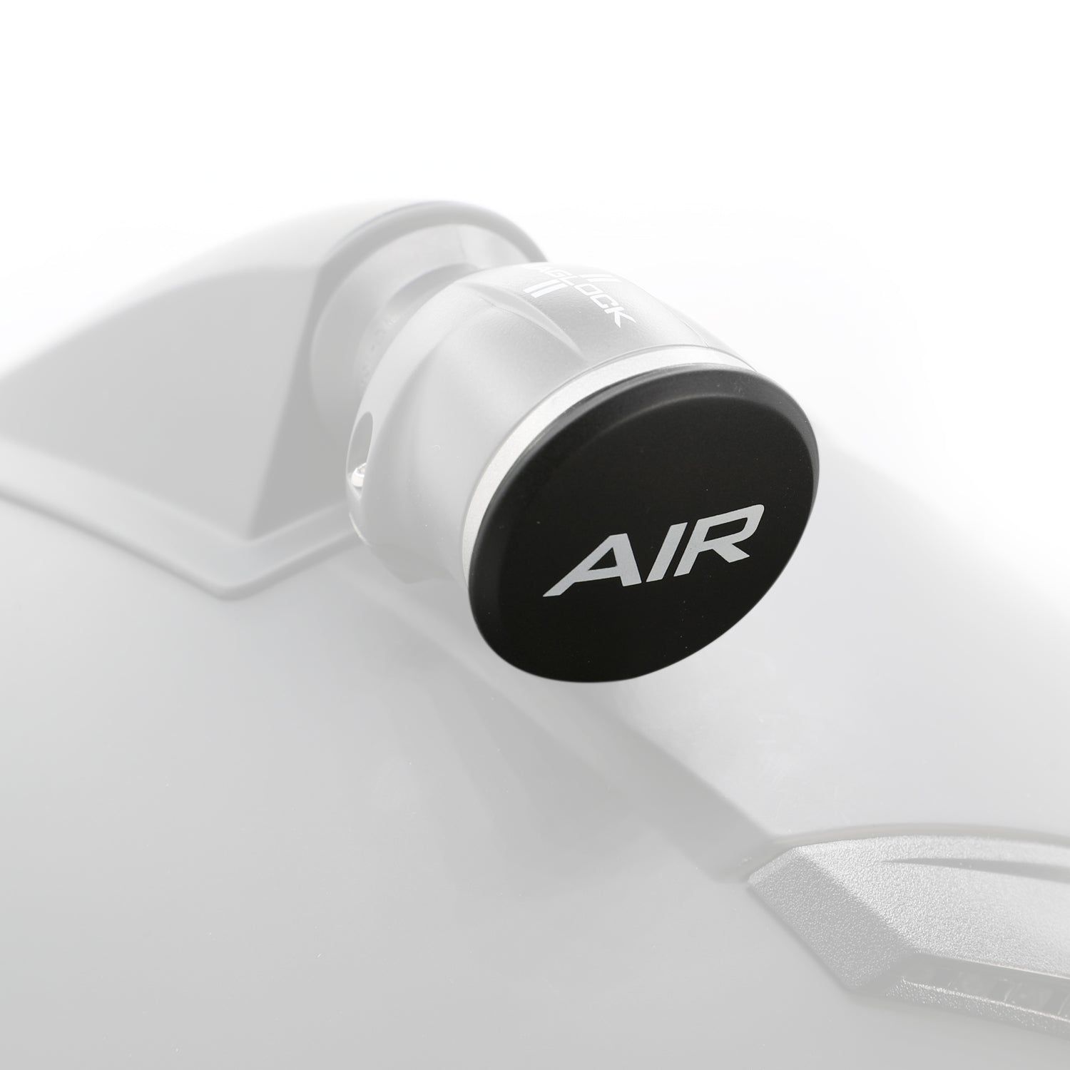 MagLock Magnetic Dust Cap MagLock Magnetic Dust Cap