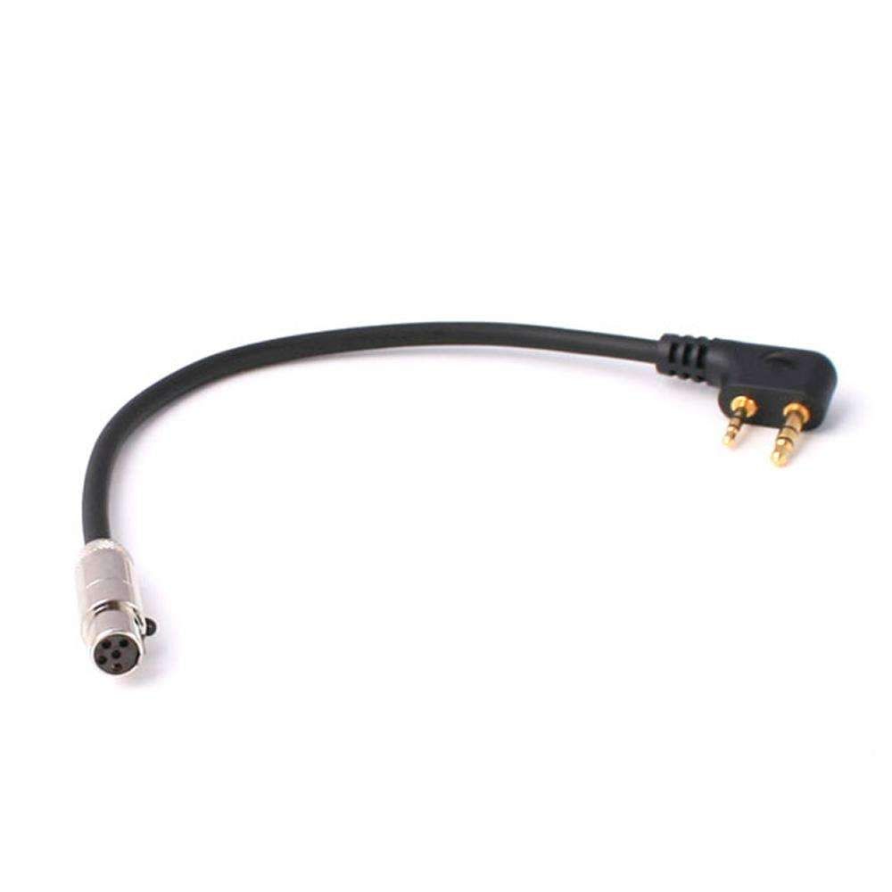 Select Handheld Radio Jumper Standard Horizon Select Handheld Radio Jumper Standard Horizon