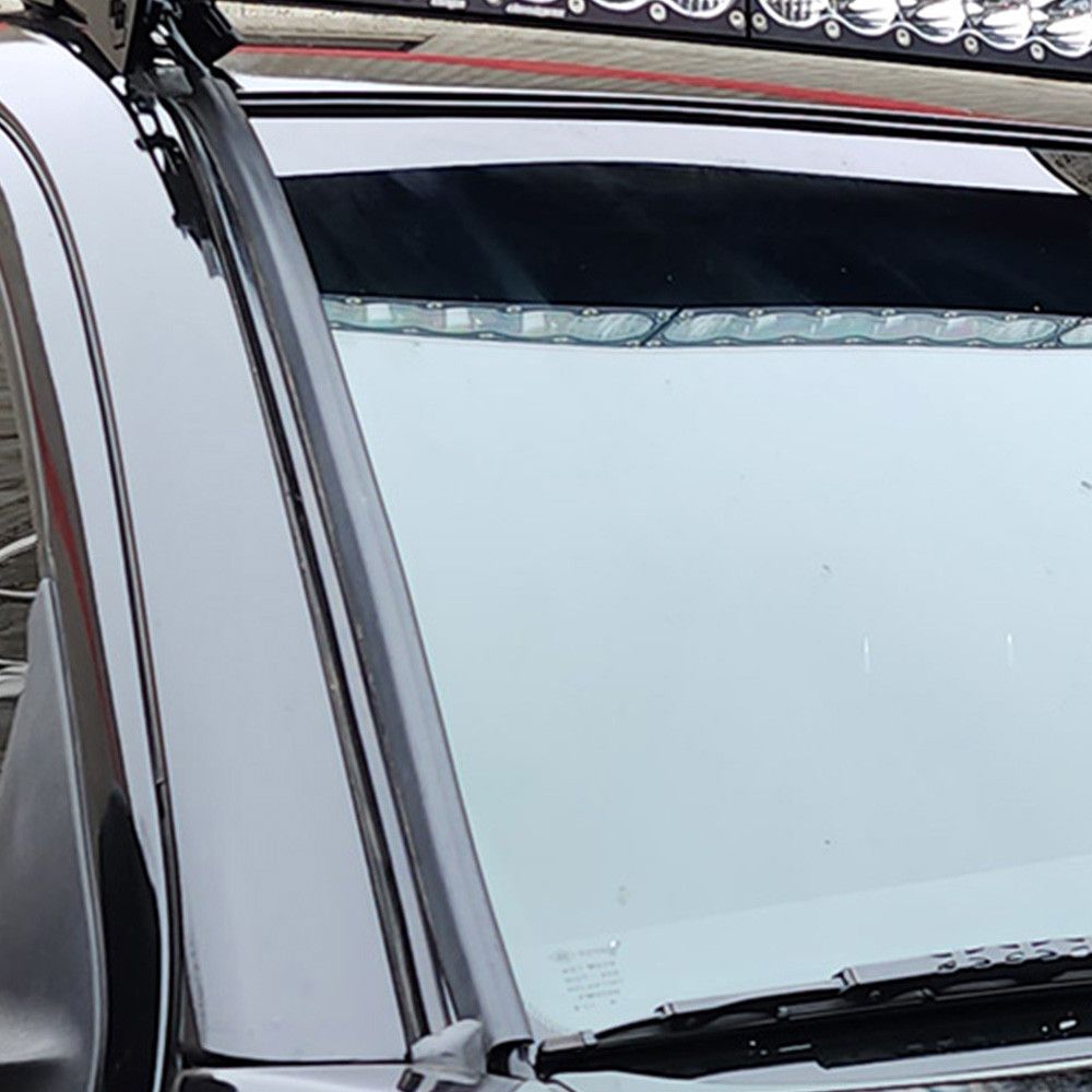 3 Foot Wire Hider Kits Universal Baja Designs 3 Foot Wire Hider Kits Universal Baja Designs