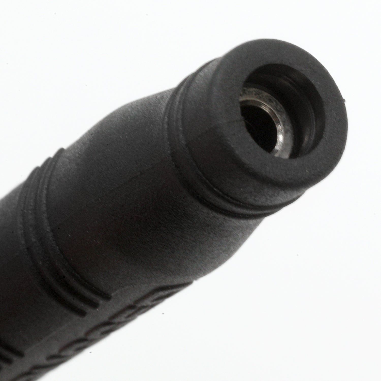 OFFROAD and STX SUPER SPORT Headset and Helmet Kit Adapter Adapter for STX Stereo Cables OFFROAD and STX SUPER SPORT Headset and Helmet Kit Adapter Adapter for STX Stereo Cables