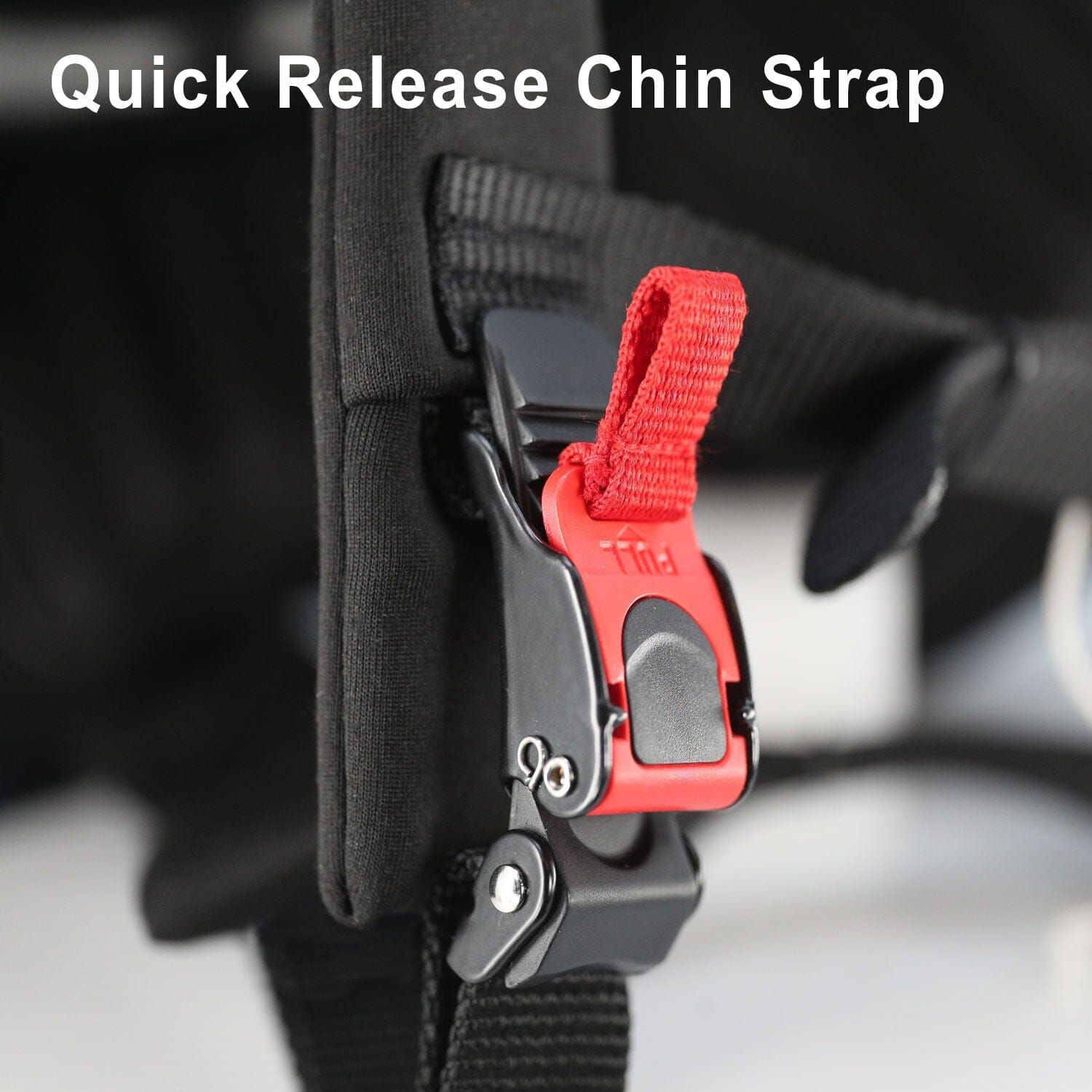 Pyrotect OFFROAD DOT UTV Open Face Helmet Medium