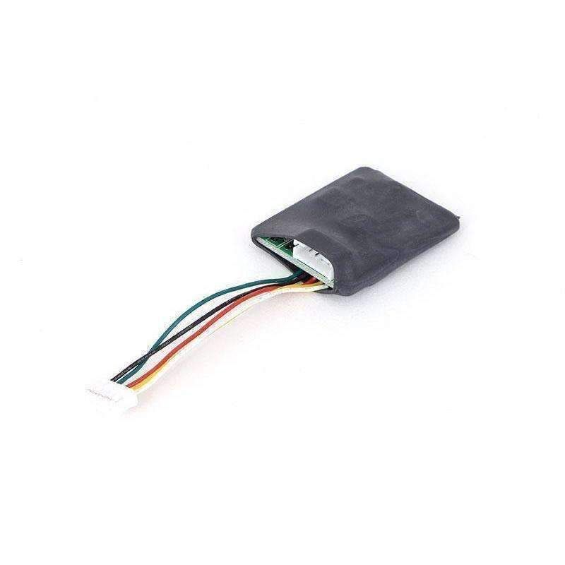 Digital Speech Processor (DSP) *Quantity 2 Required for RRP6100 Intercom* Digital Speech Processor (DSP) *Quantity 2 Required for RRP6100 Intercom*