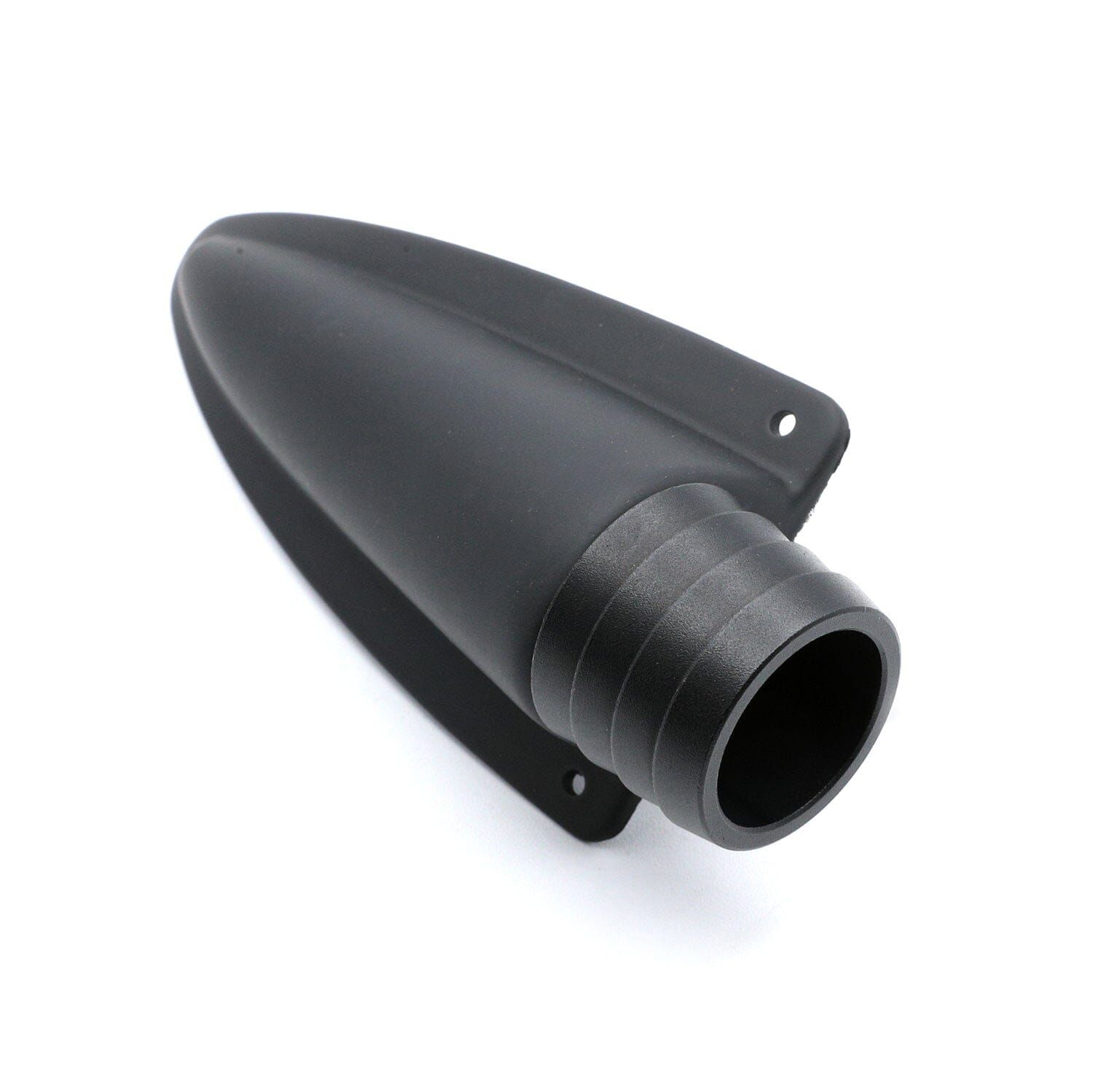 Pyrotect SA15 and SA20 ProSport MidAir Replacement Inlet Pyrotect SA15 and SA20 ProSport MidAir Replacement Inlet