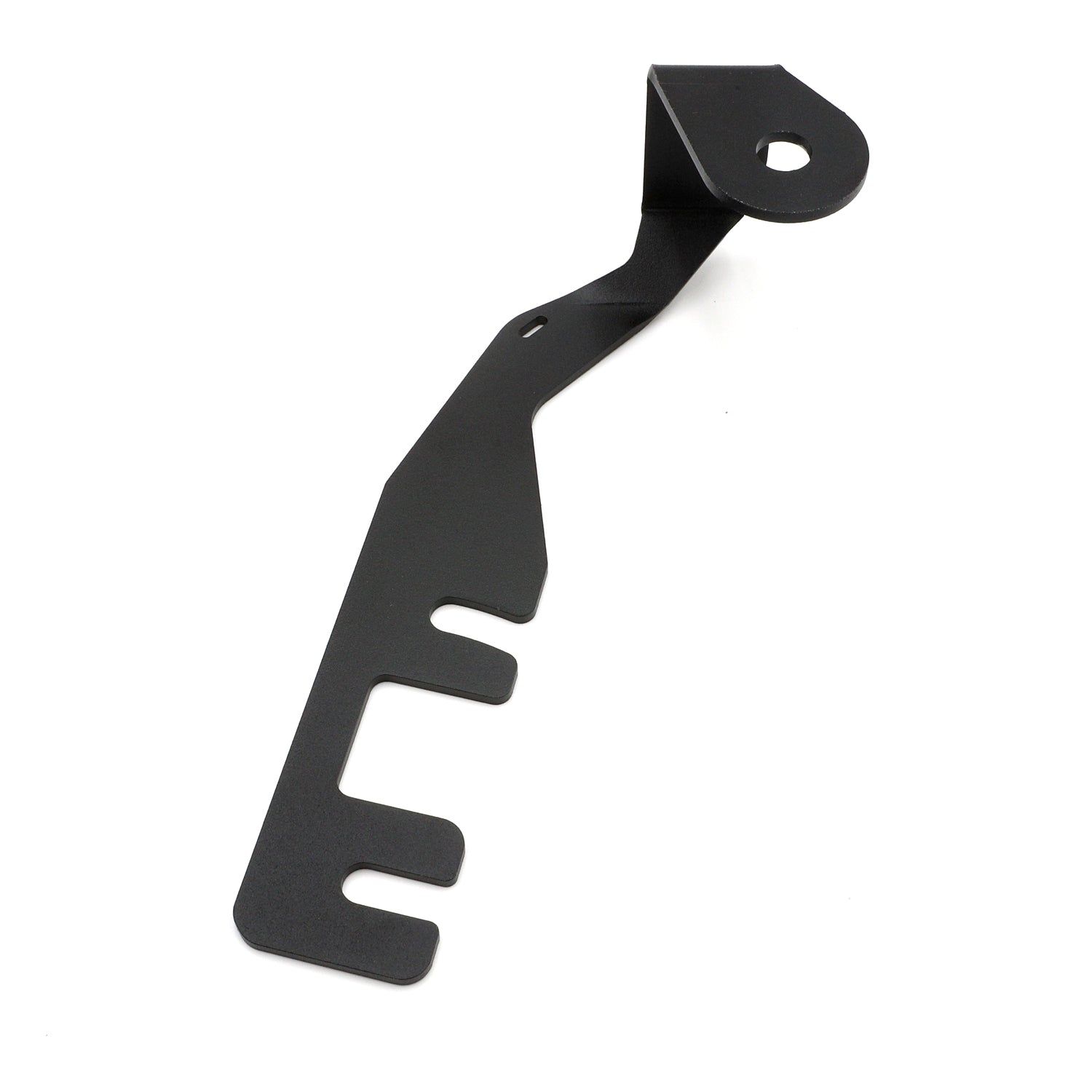 Antenna Mount for Ford Ranger Driver Side