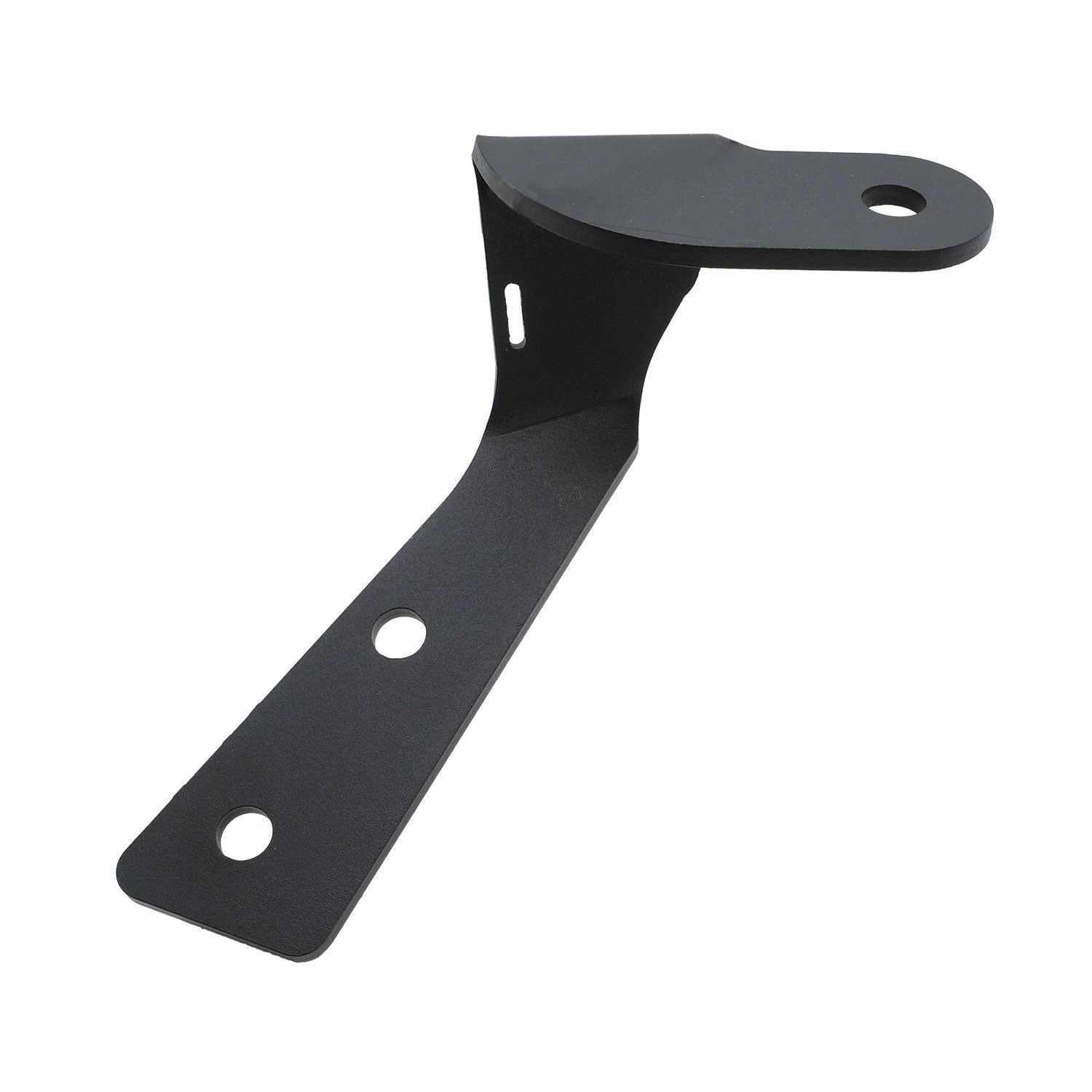 Antenna Mount for Mercedes Sprinter Van 2019 to Current Driver Side