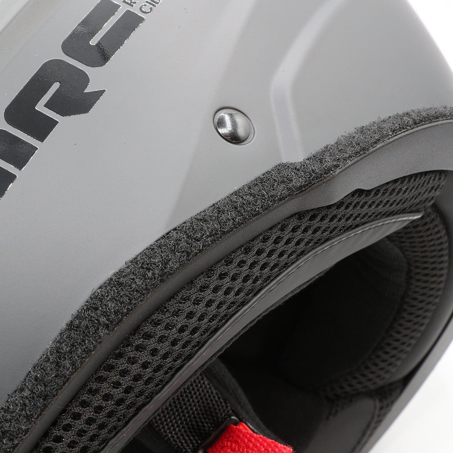 MRC Stage One NX Prerunner - UTV Play Helmet MD / Wired