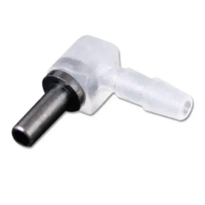 Rugged Radios Accessories