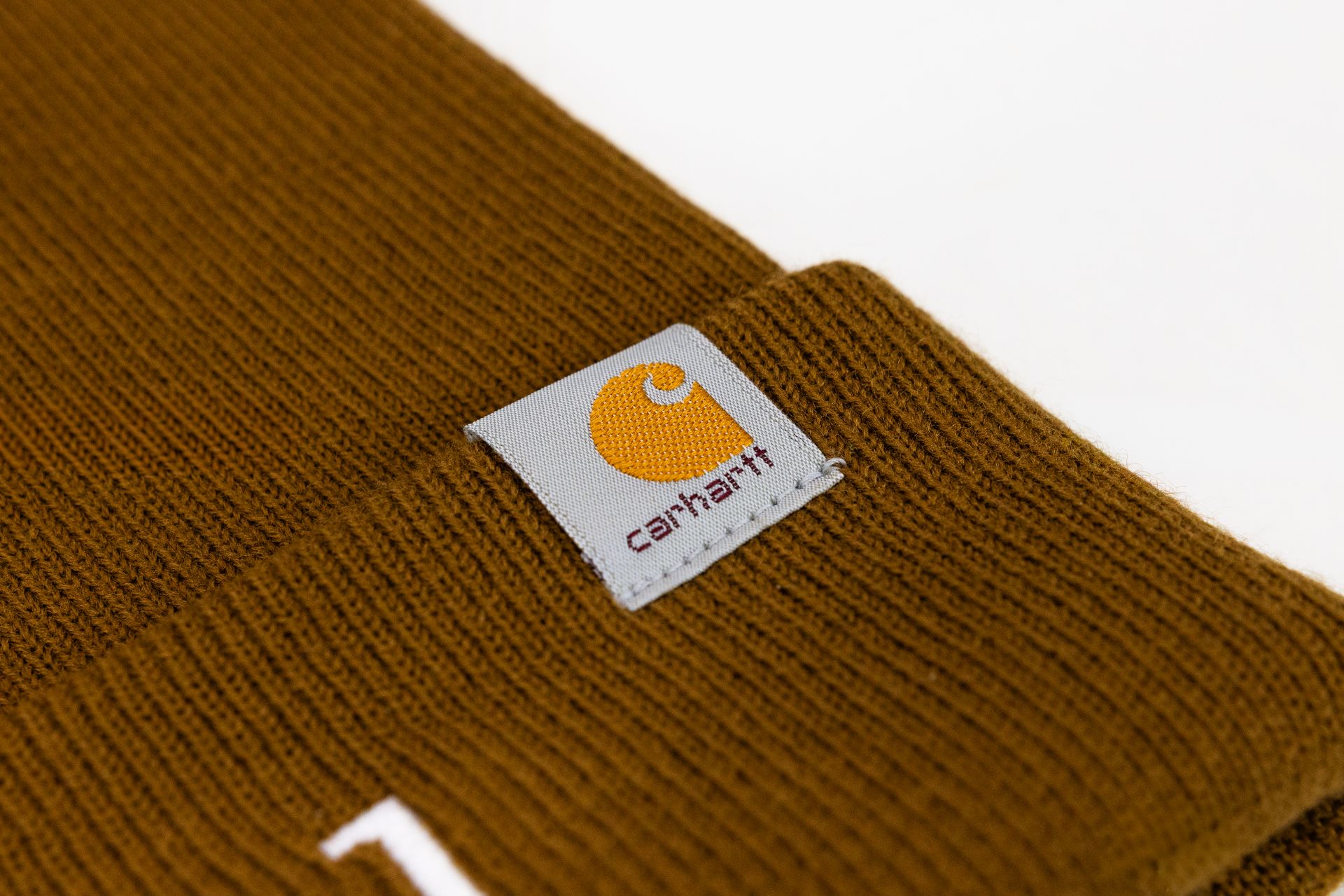 KHC Beanies
