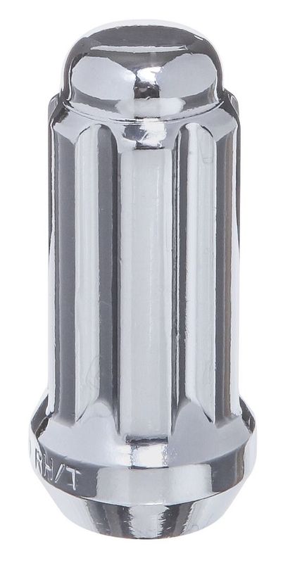 KHC Gen 1 Raptor Spine Drive Lug Nuts (6 Per Wheel)