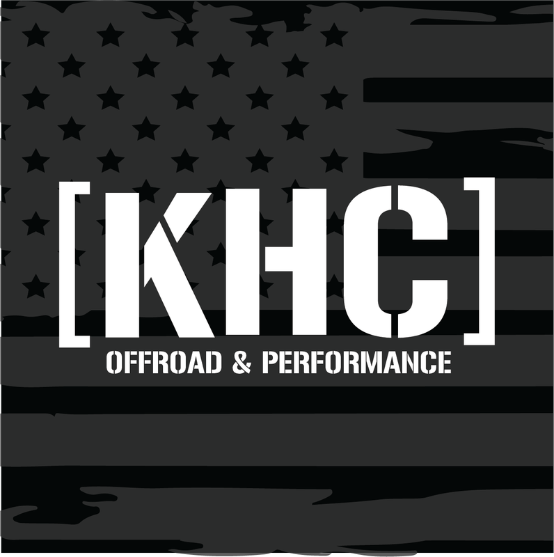 KHC