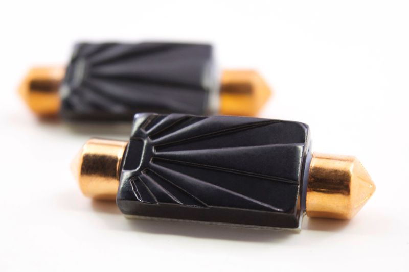 Festoon: XB LED 2.0 (36mm)