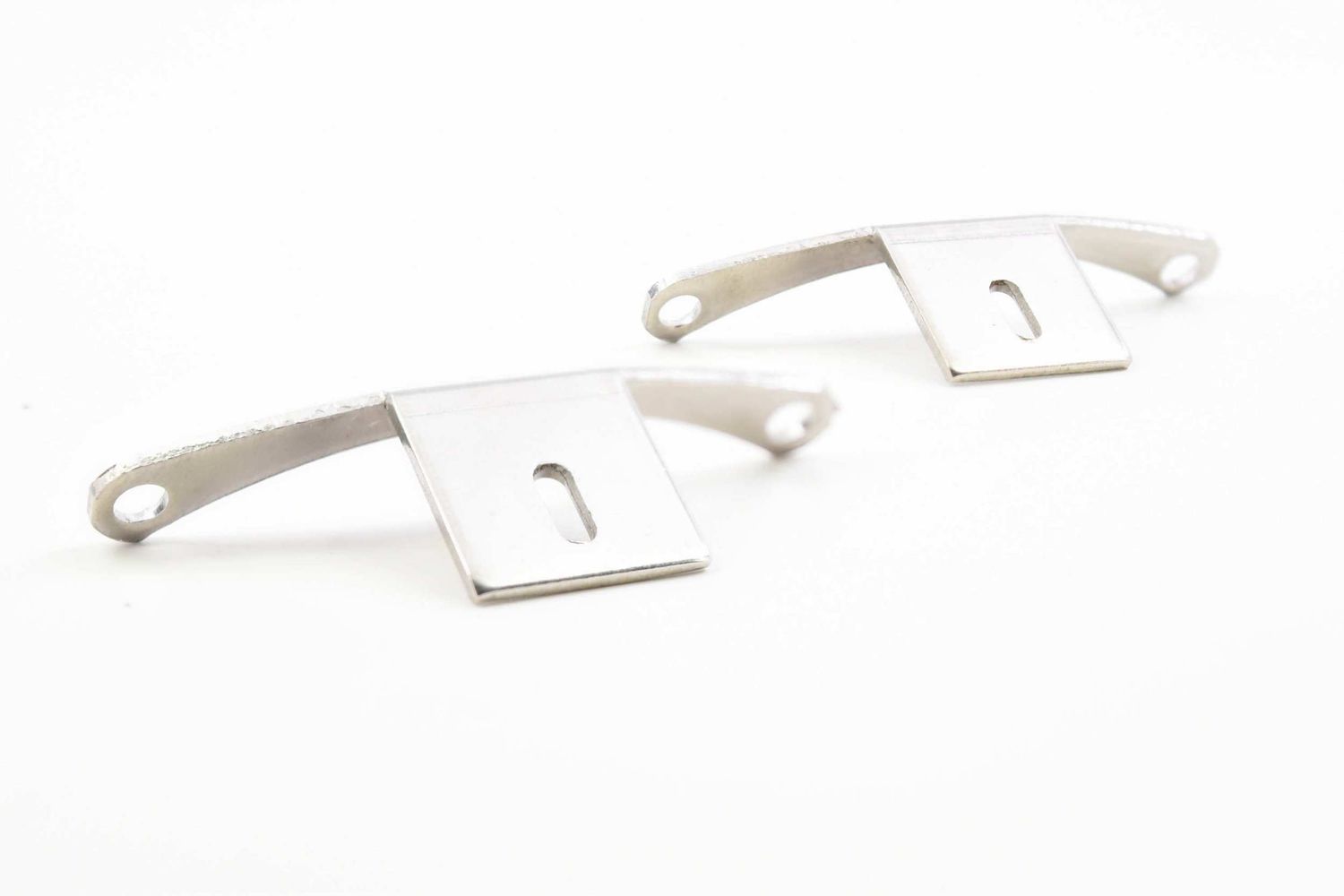 Demon Eye Bracket: Mini H1 Demon Eye Bracket: Mini H1