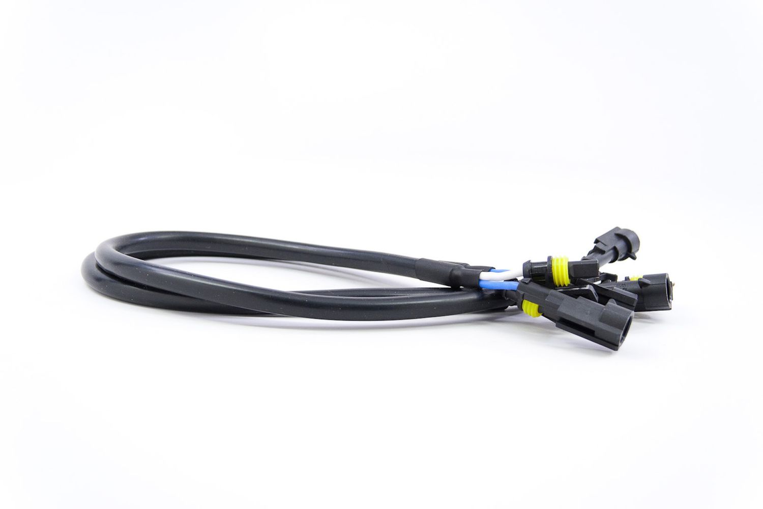 AMP Extensions AMP Extensions