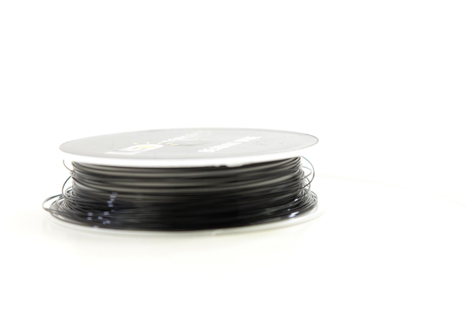 Halo Installation Wire (Black)