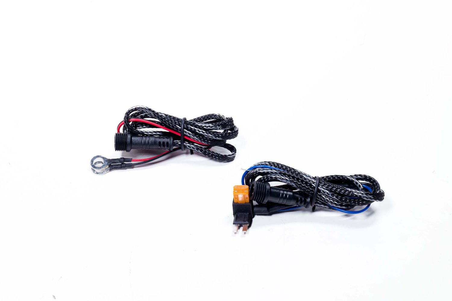 XBT Controller Power Input Kit (Fused or Terminal) XBT Controller Power Input Kit (Fused or Terminal)