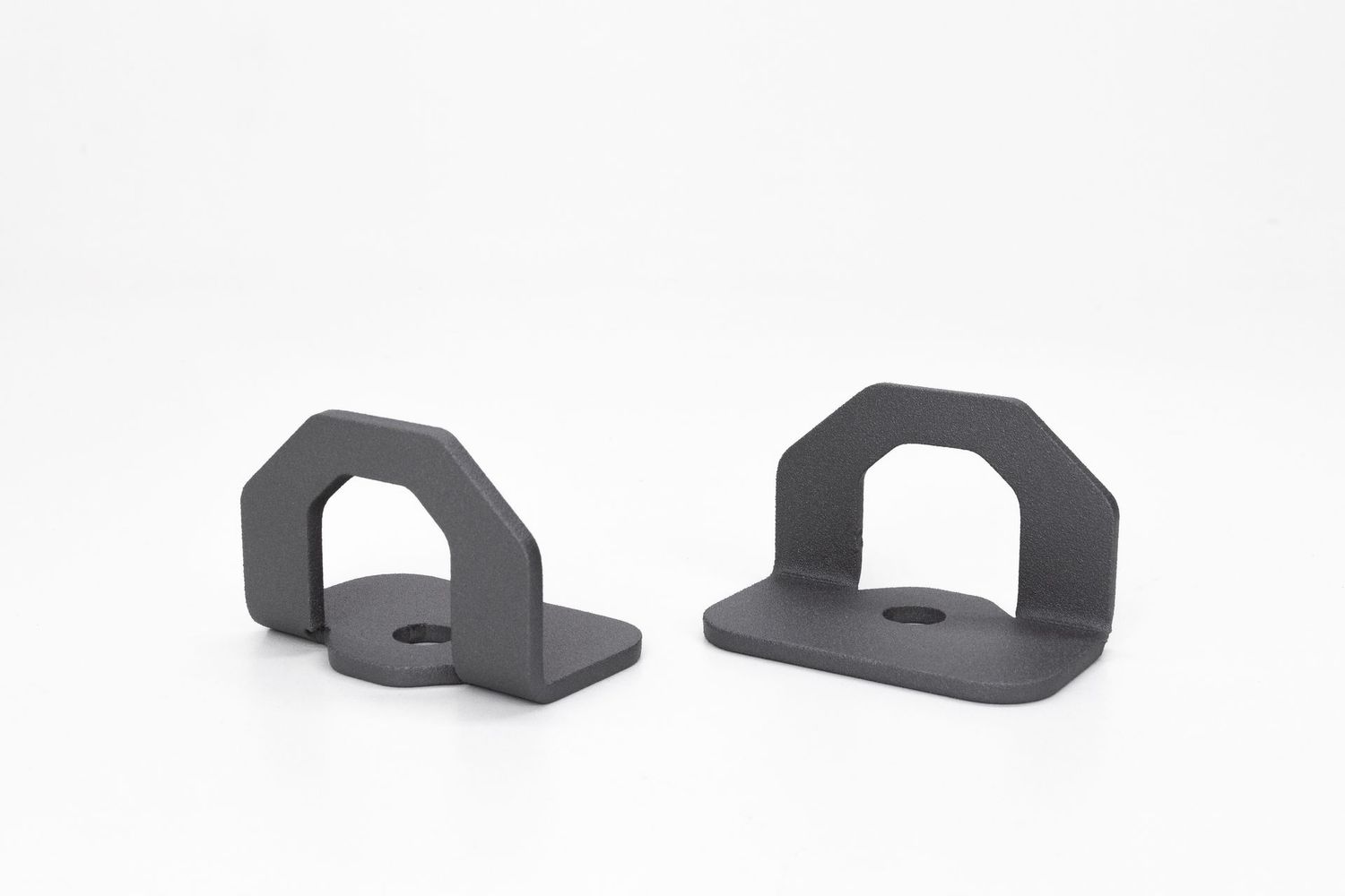 KHC Heavy Duty Bolt in Tie Downs