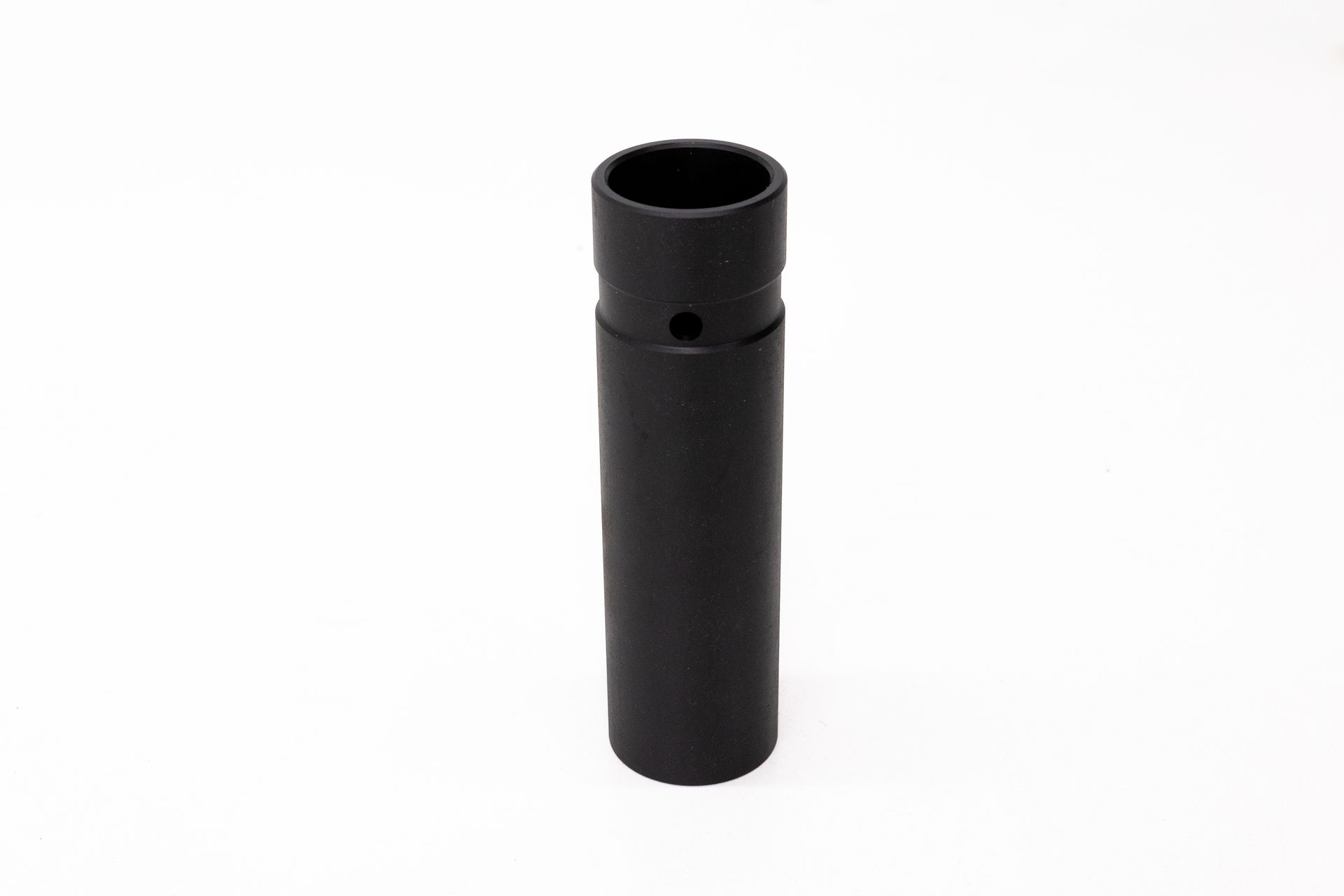 KHC LT Torque Arm Slip Joint Delrin
