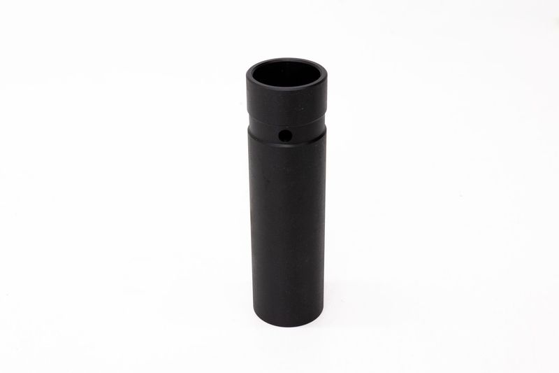 KHC LT Torque Arm Slip Joint Delrin