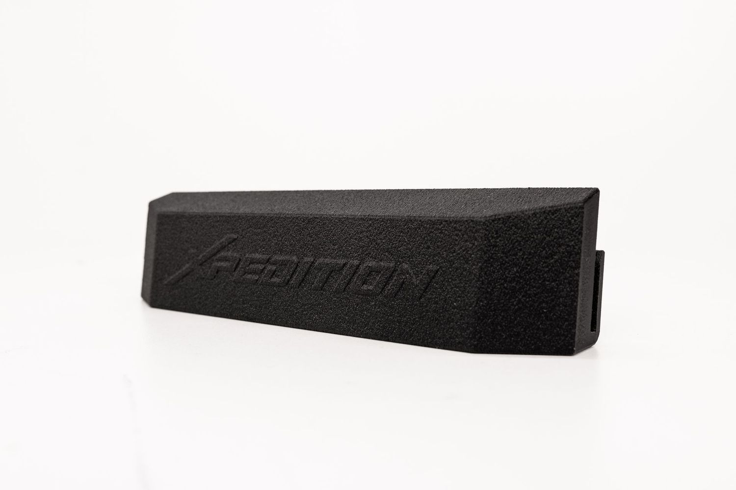 KHC Rear Window Handle Polaris Xpedition
