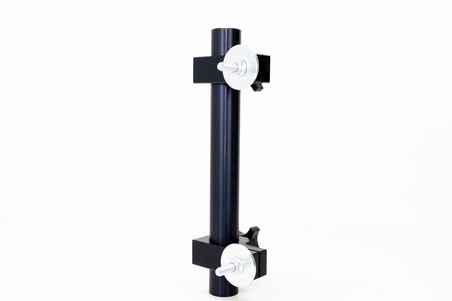 KHC Universal Bolt In Bed Mounted Flag / Antenna Holder