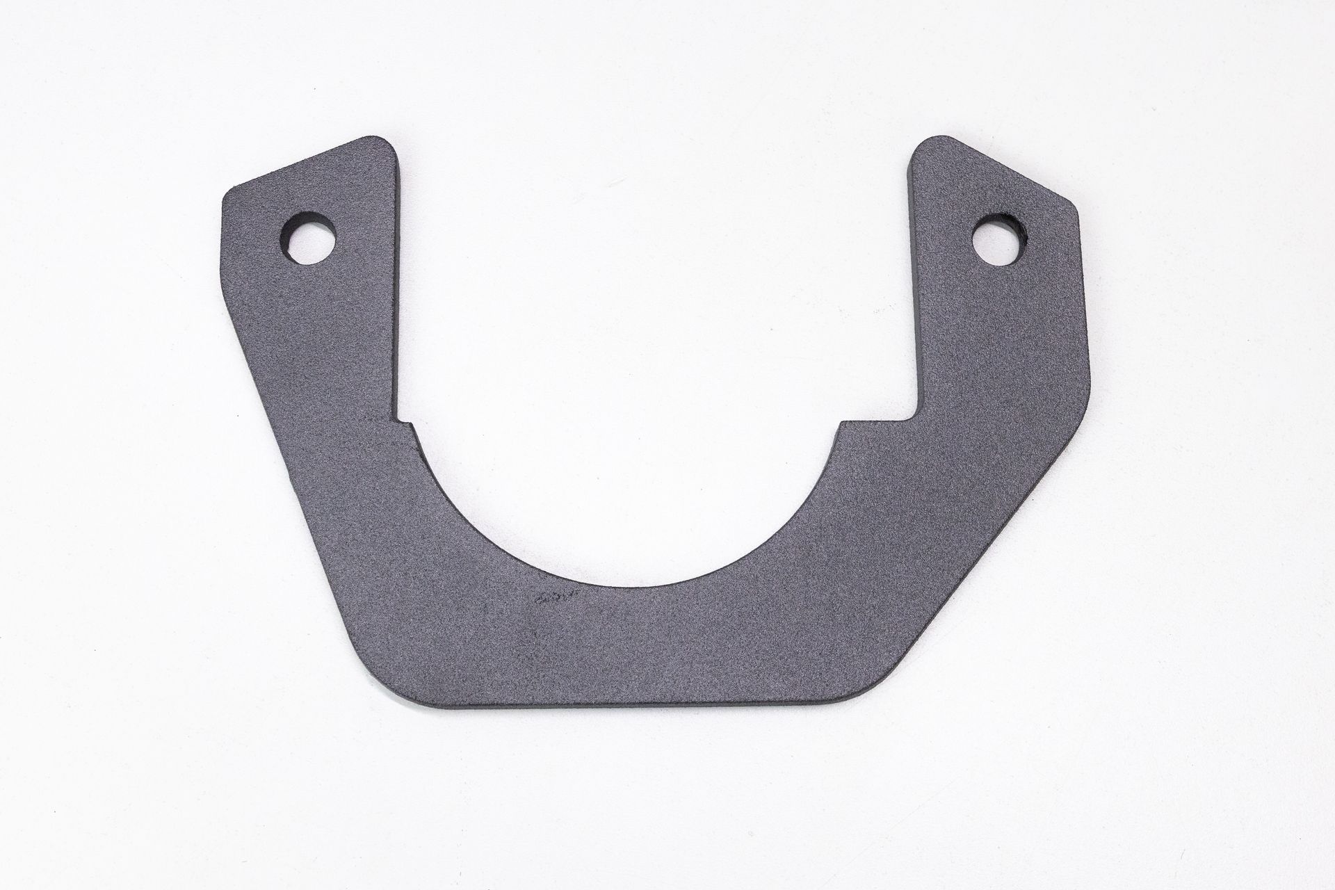 KHC Ford Raptor & F150 Differential Skid Plate