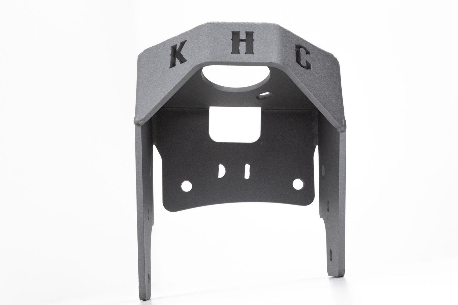 KHC 13TH GEN F150 (15'-20') → GEN 2 Raptor Coil Over Conversion Buckets KHC 13TH GEN F150 (15'-20') → GEN 2 Raptor Coil Over Conversion Buckets