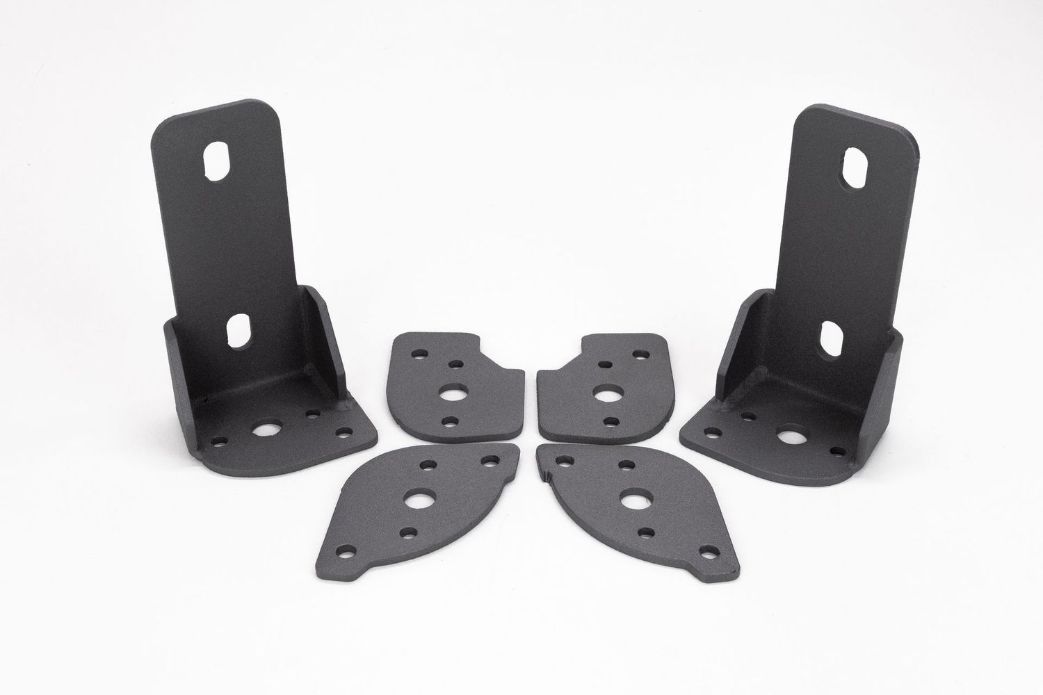 KHC GEN 6 BRONCO SLOT DELETE KHC GEN 6 BRONCO SLOT DELETE