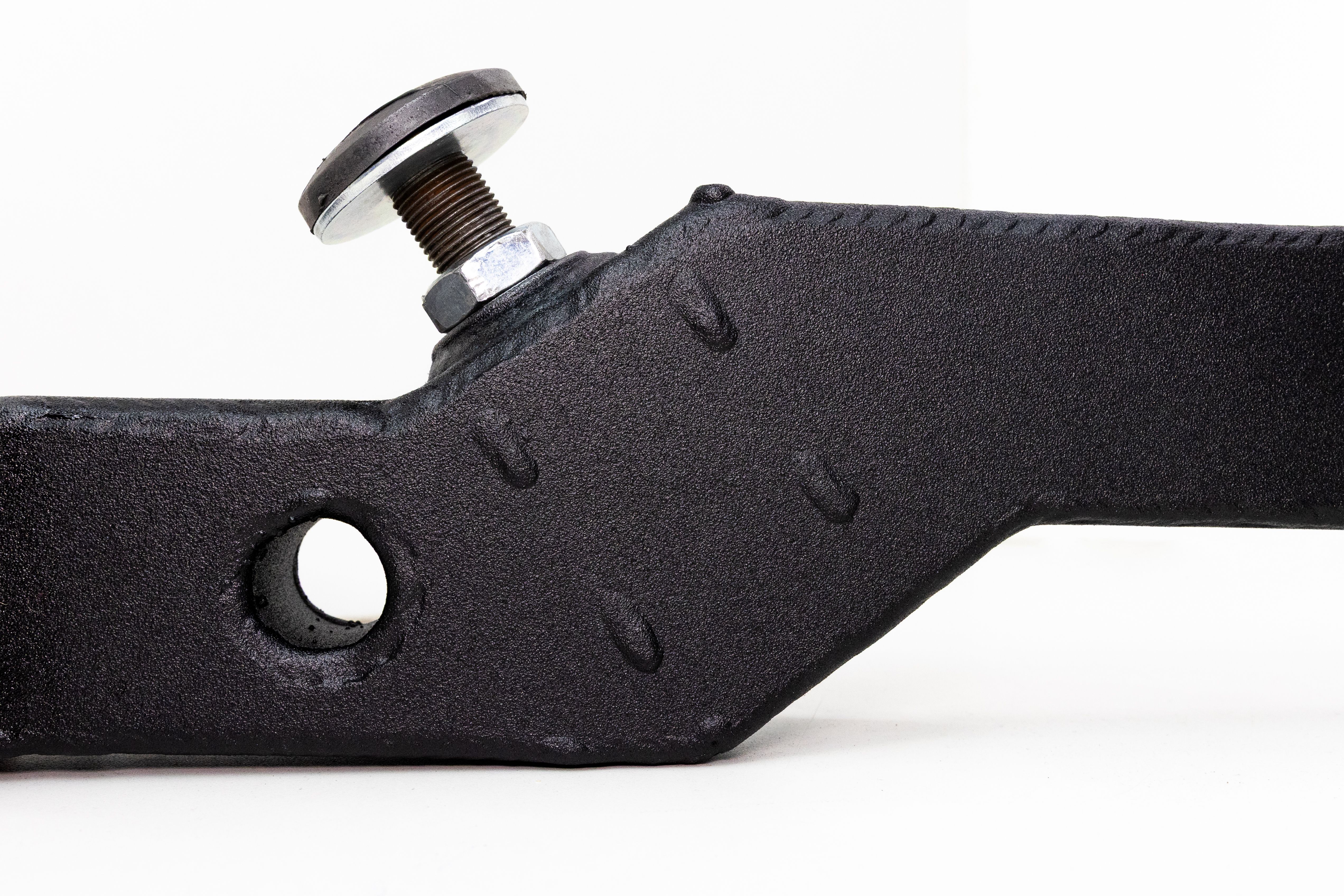 KHC Off-Road Torque Arm L/T