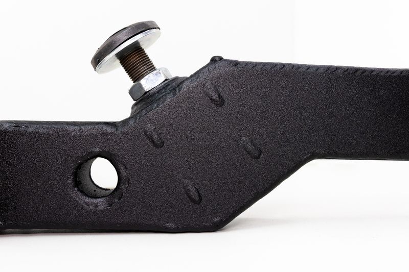 KHC Off-Road Torque Arm L/T